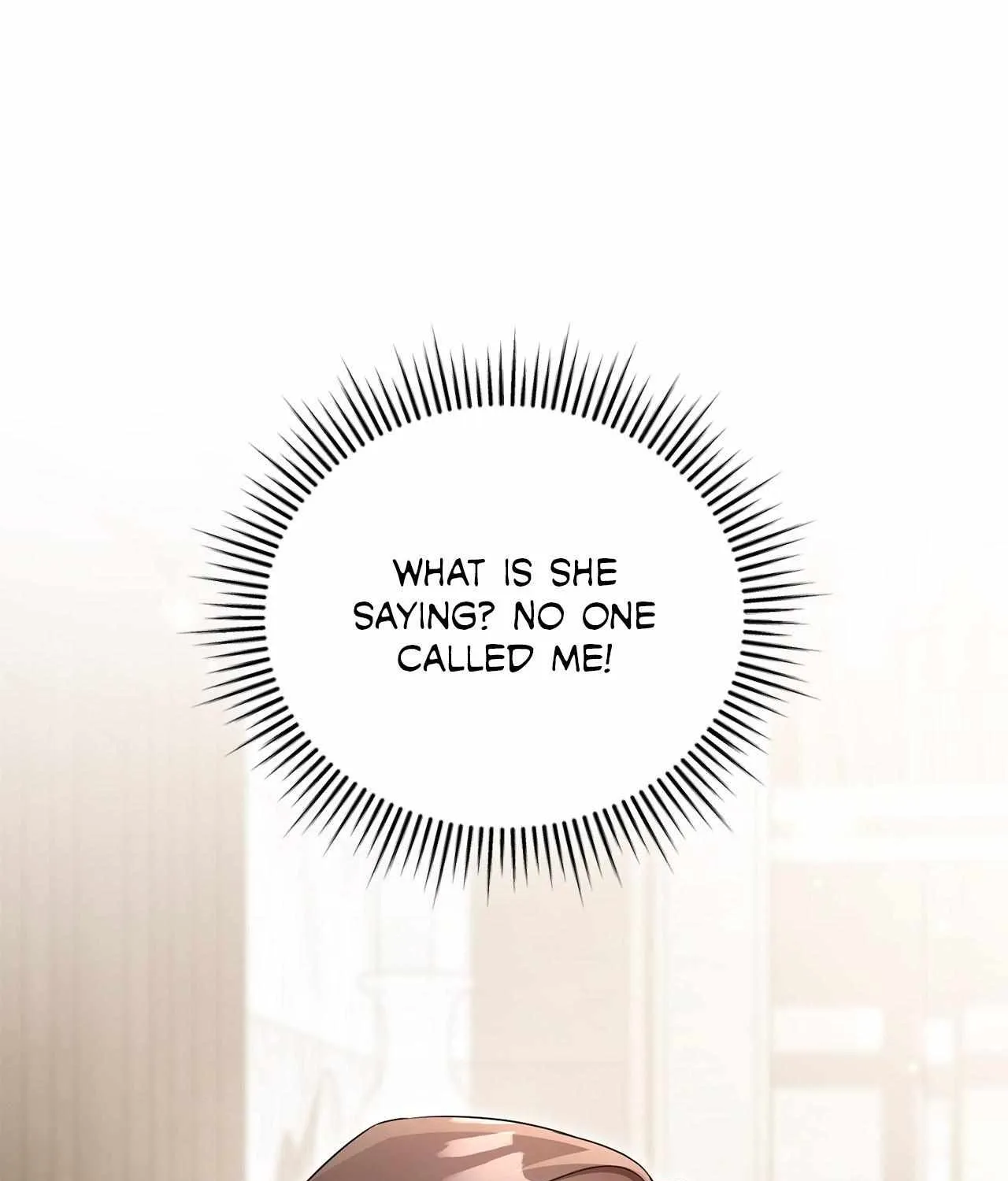 Read Arrogant Regret chapter 16 image 127 on Lezhin