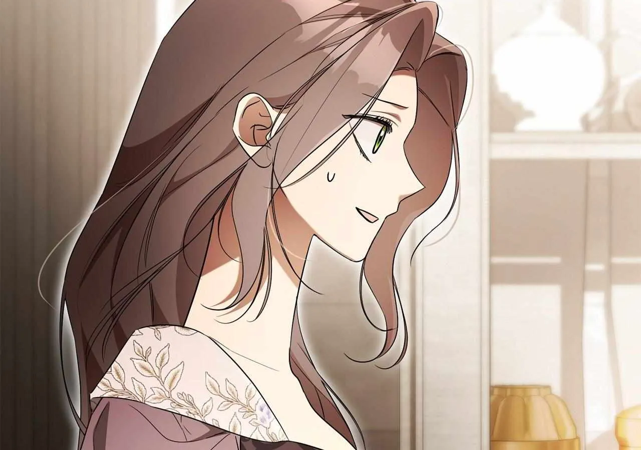 Read Arrogant Regret chapter 16 image 128 on Lezhin