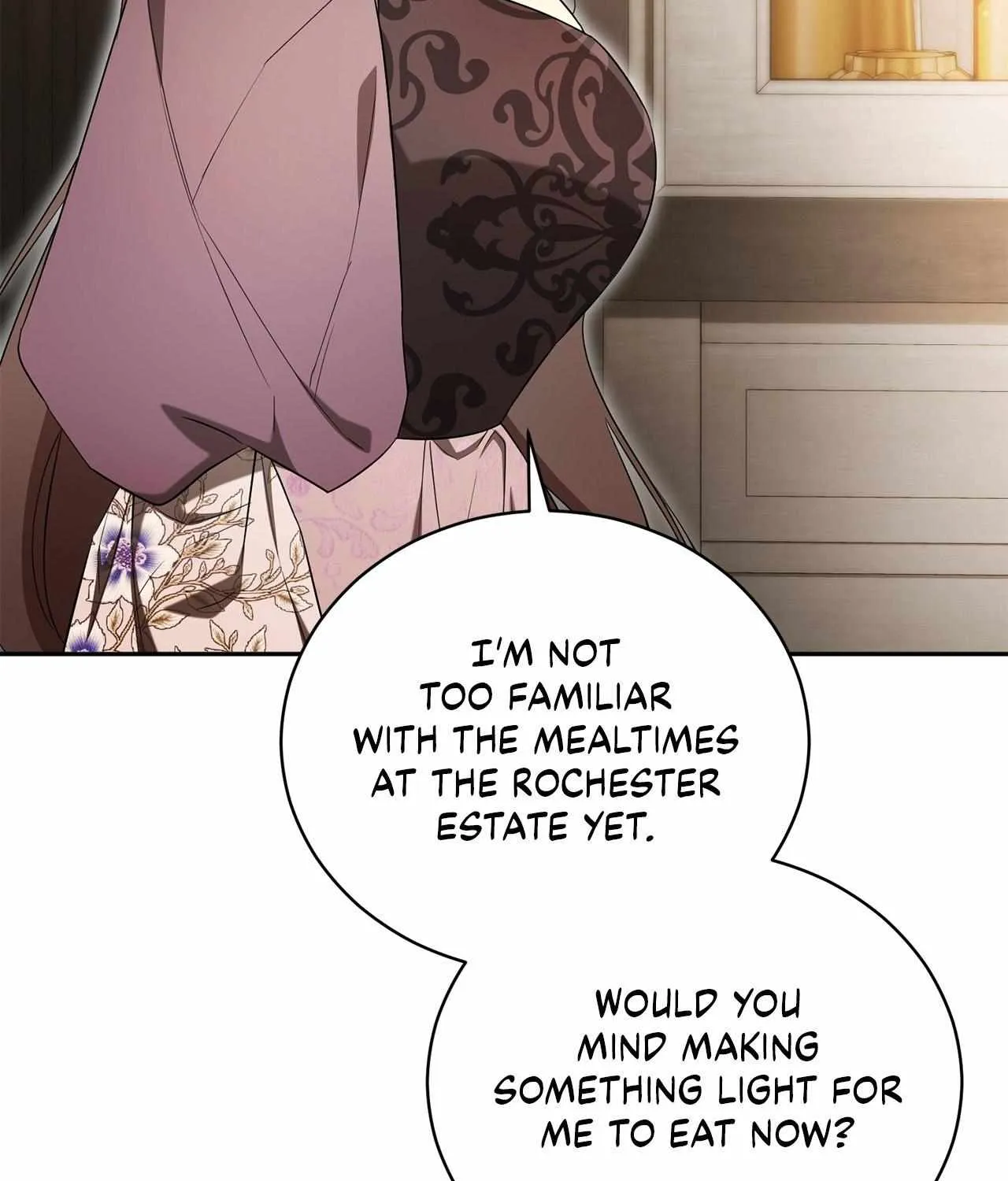 Read Arrogant Regret chapter 16 image 129 on Lezhin