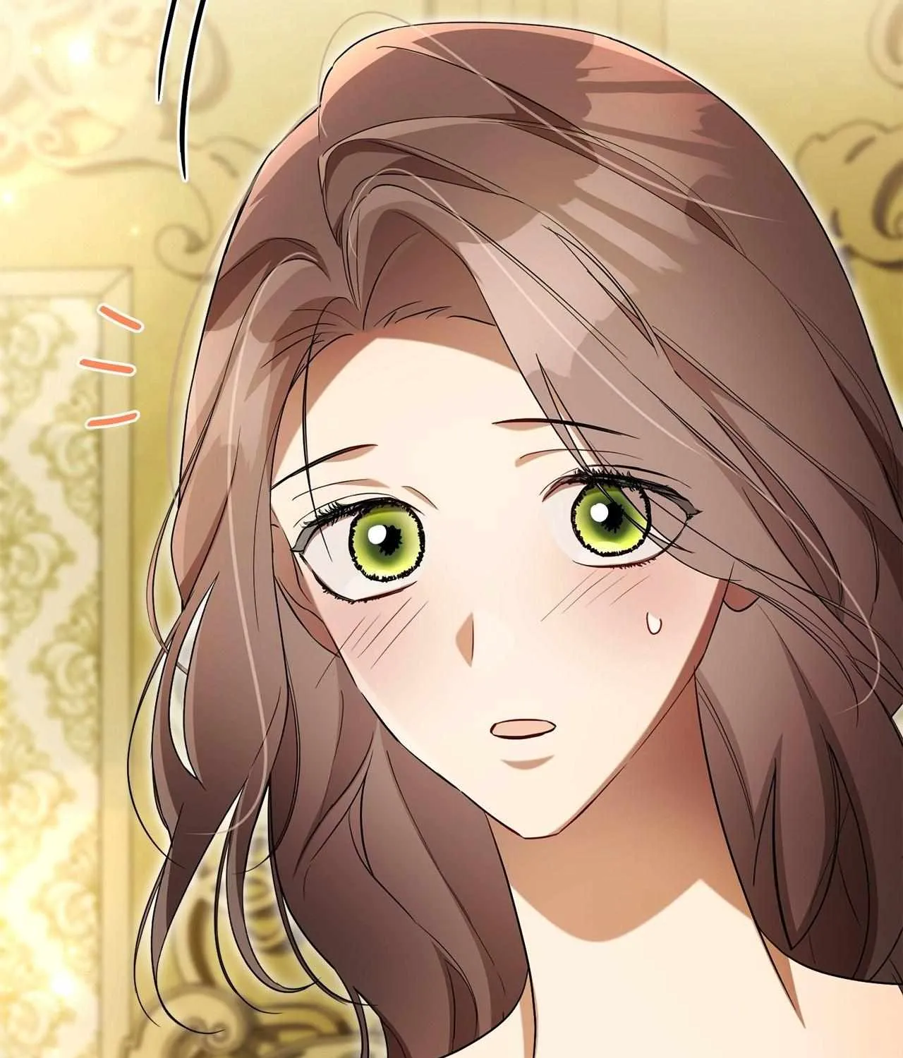 Read Arrogant Regret chapter 16 image 13 on Lezhin
