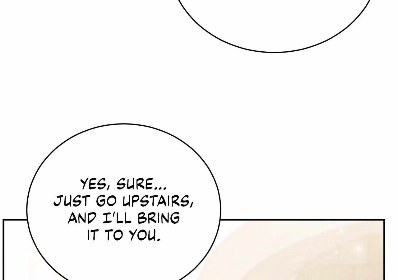 Read Arrogant Regret chapter 16 image 130 on Lezhin