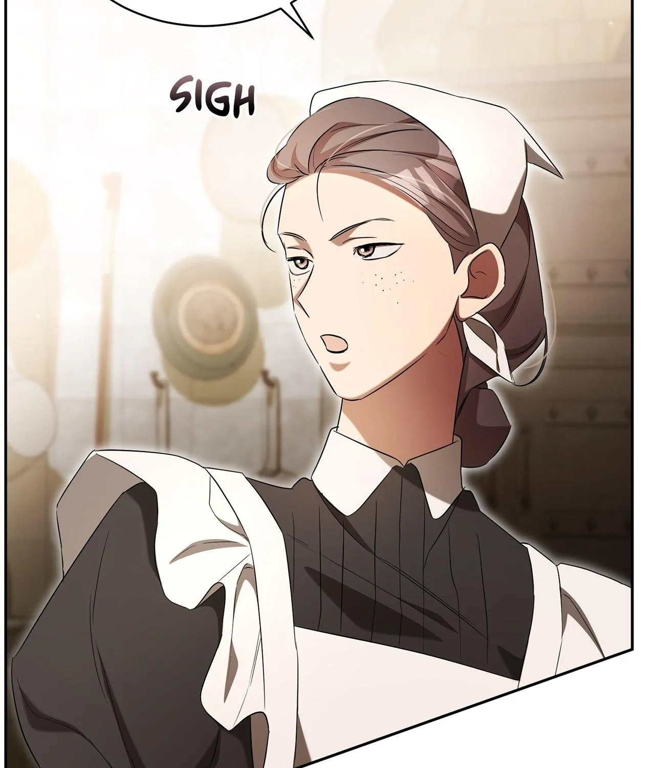 Read Arrogant Regret chapter 16 image 131 on Lezhin