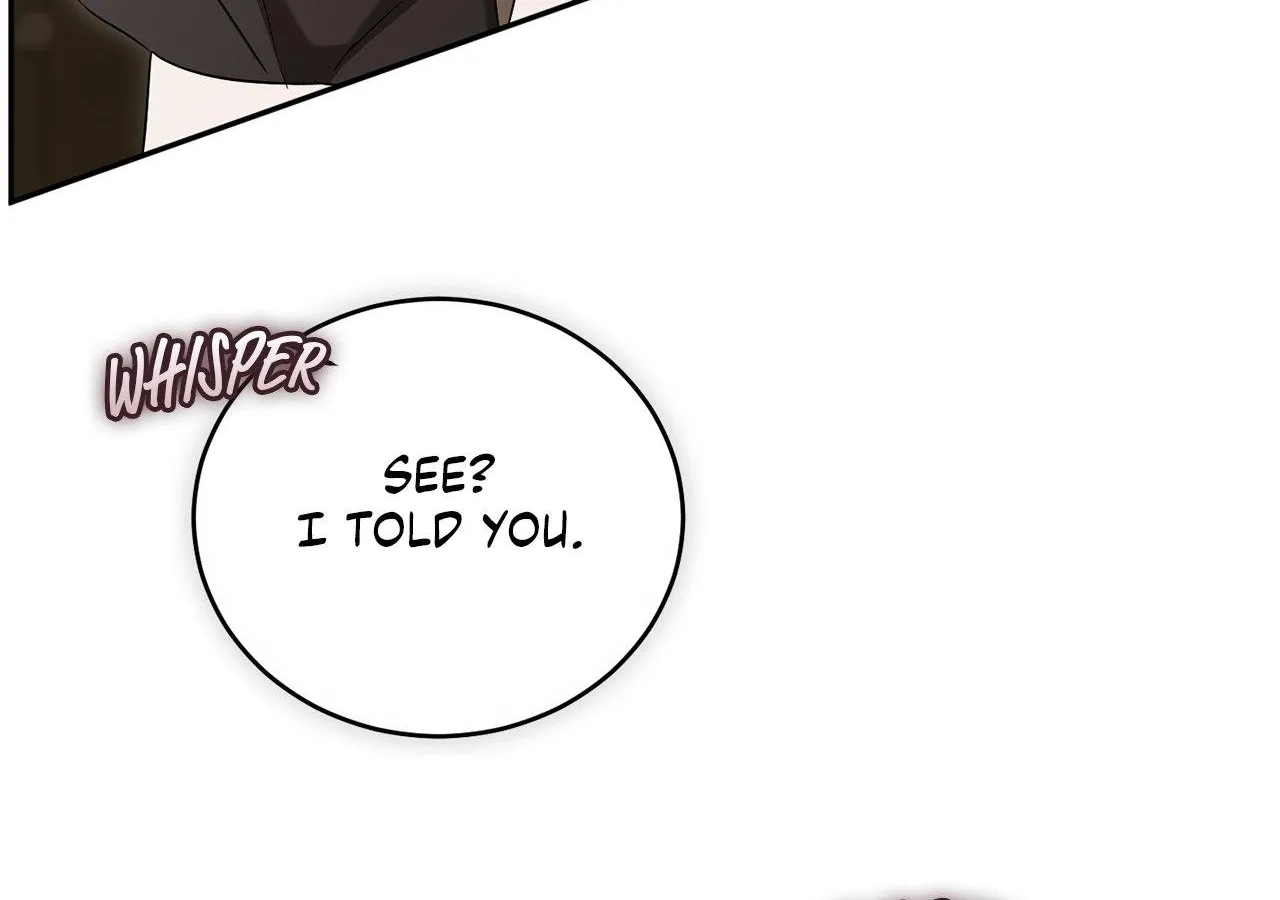 Read Arrogant Regret chapter 16 image 132 on Lezhin