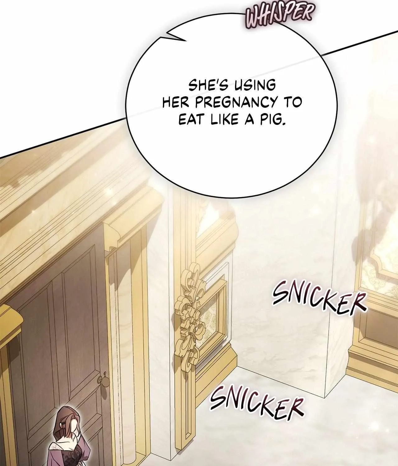 Read Arrogant Regret chapter 16 image 133 on Lezhin