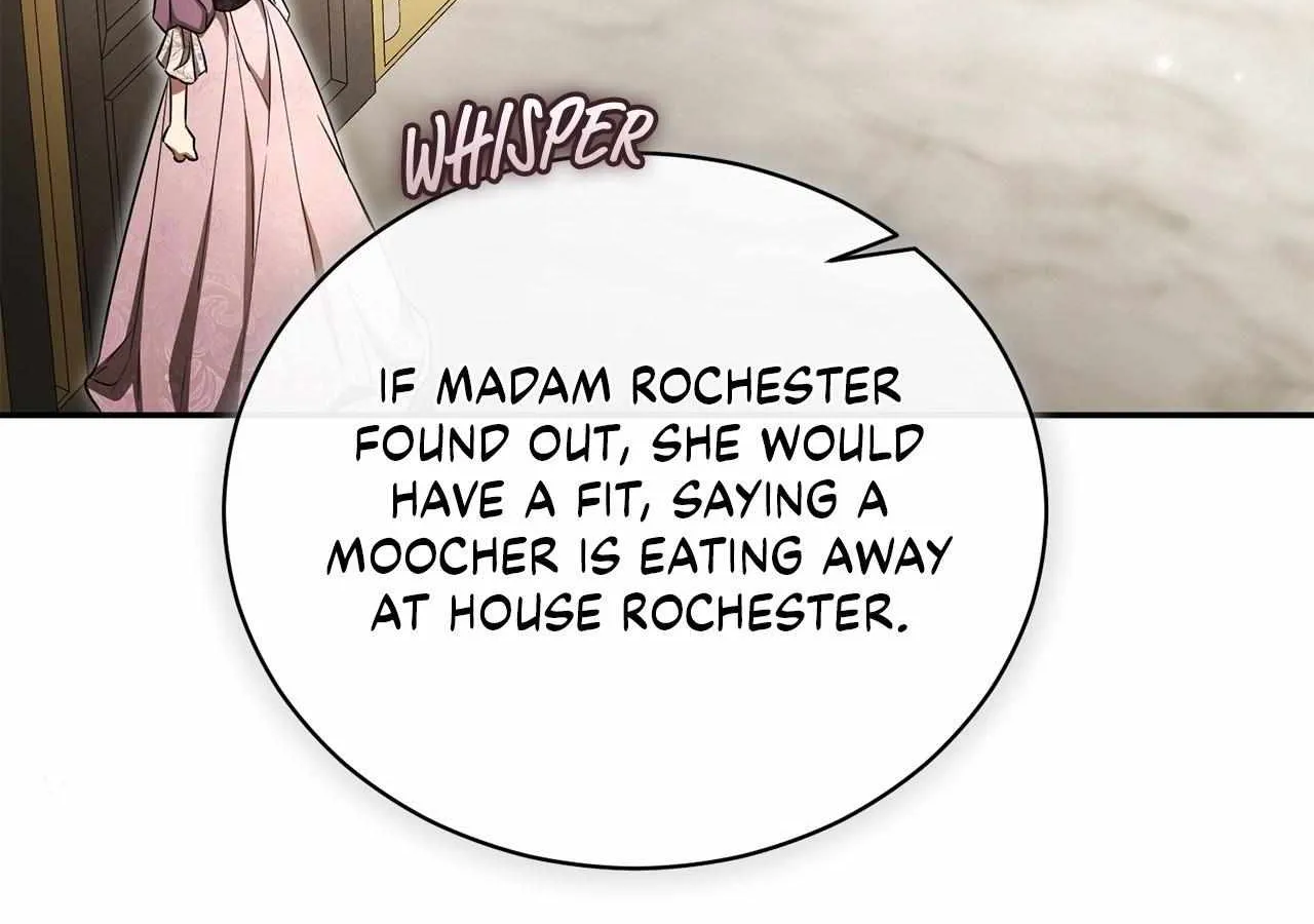 Read Arrogant Regret chapter 16 image 134 on Lezhin