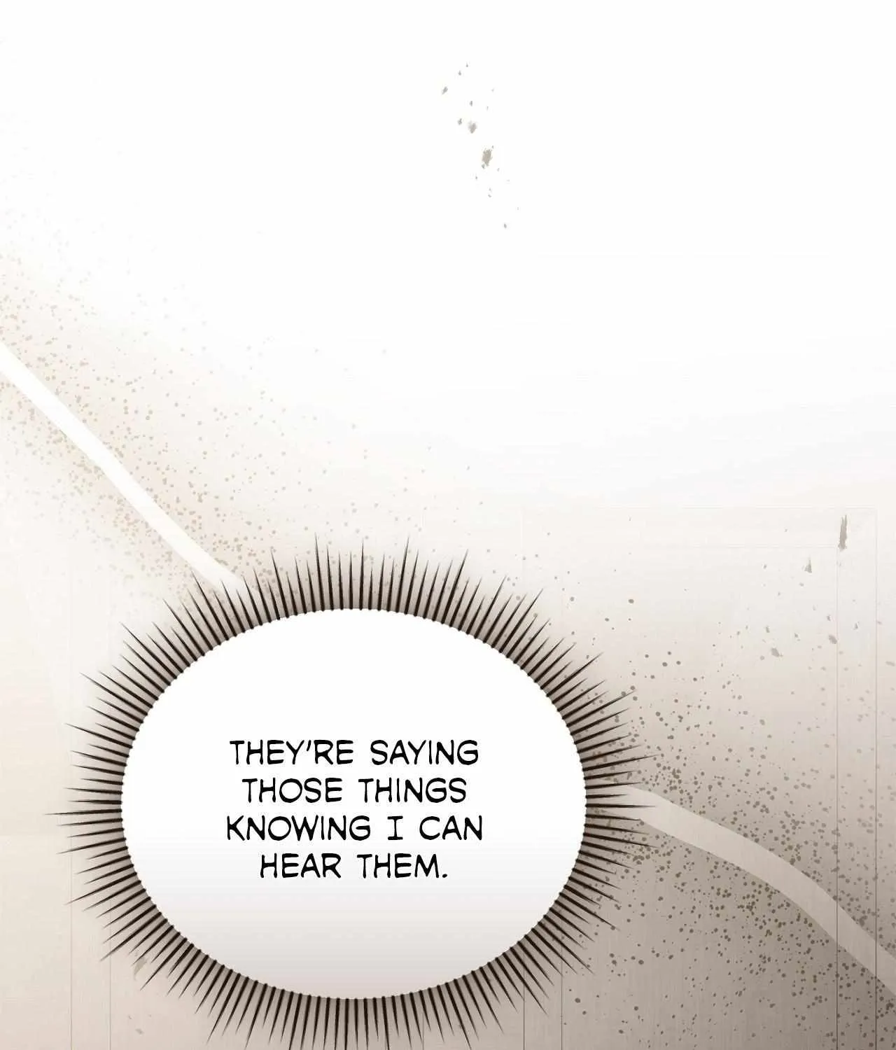 Read Arrogant Regret chapter 16 image 135 on Lezhin