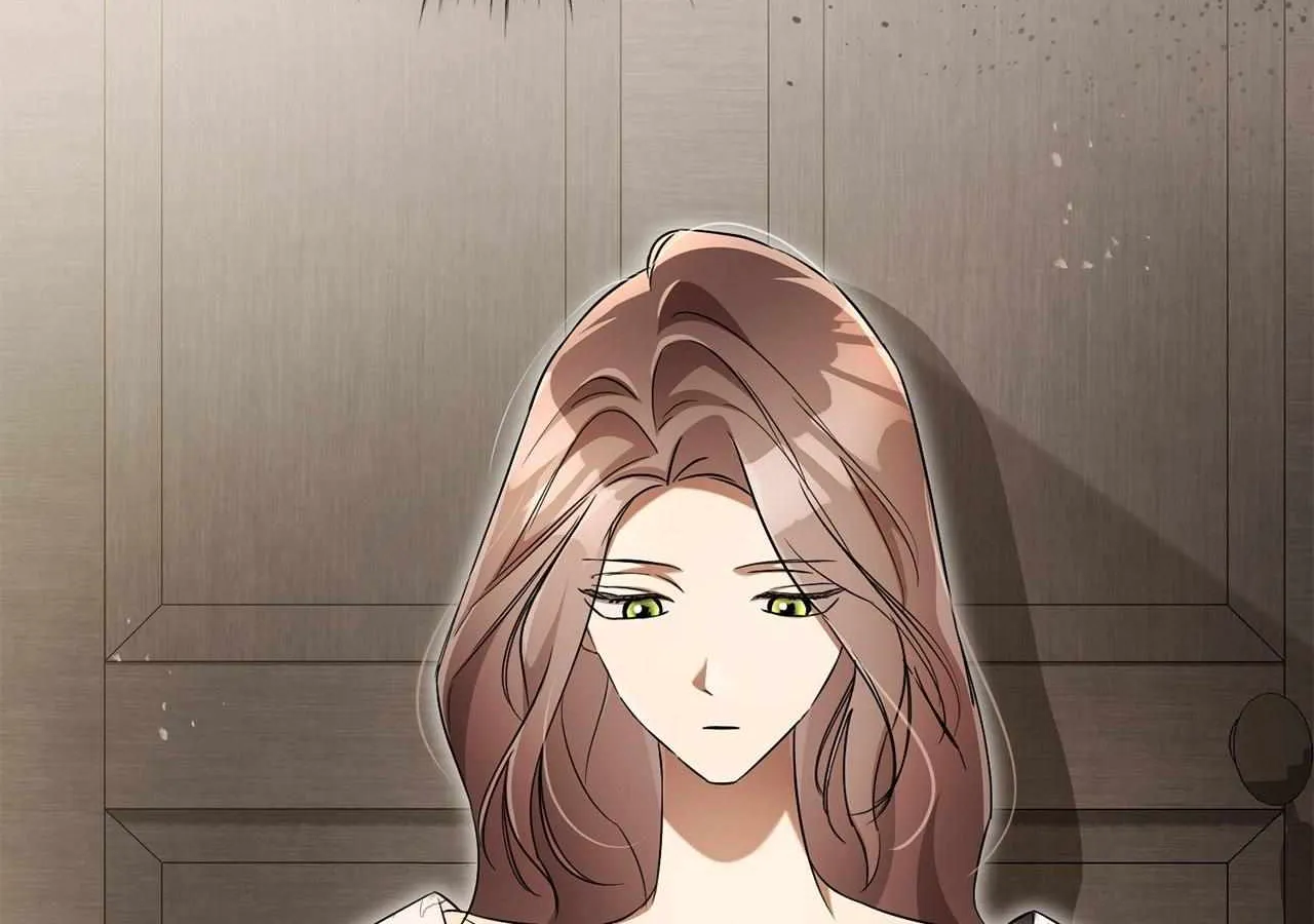 Read Arrogant Regret chapter 16 image 136 on Lezhin