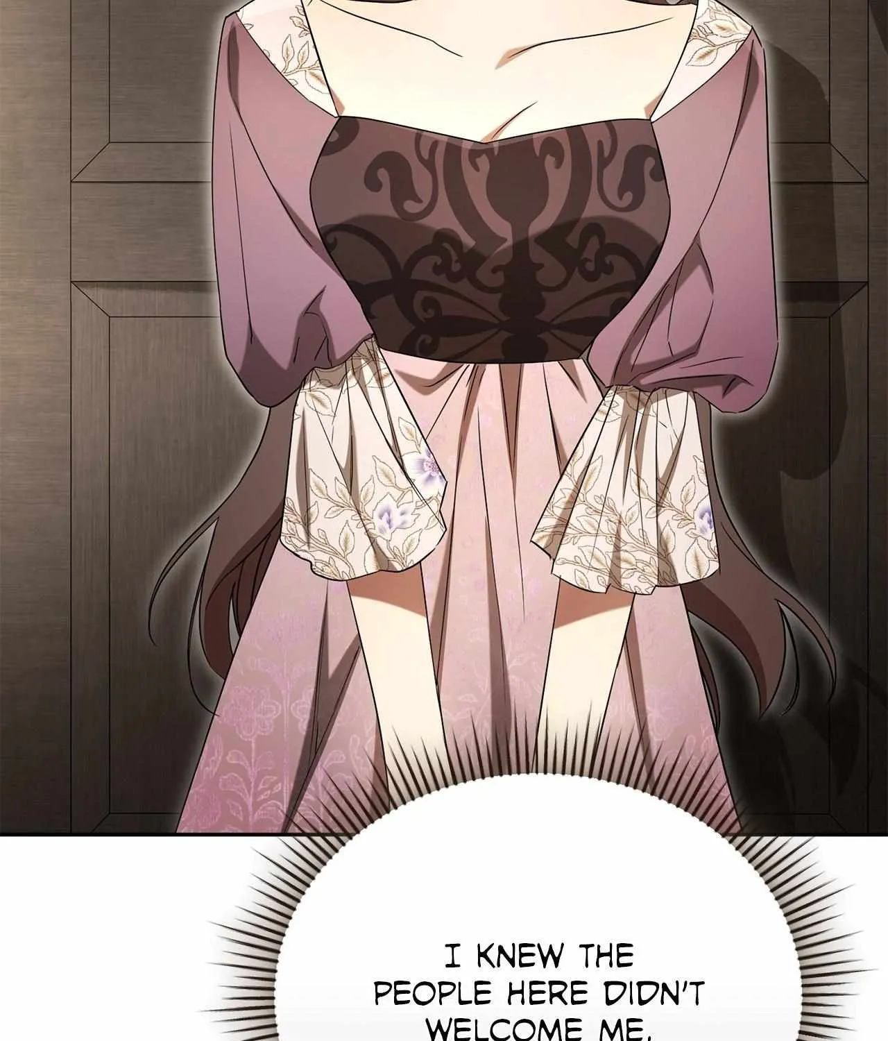 Read Arrogant Regret chapter 16 image 137 on Lezhin