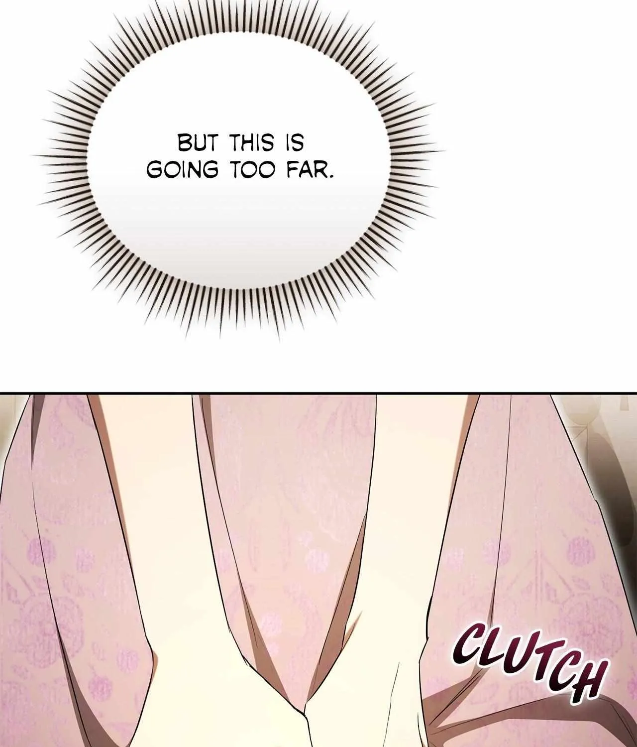 Read Arrogant Regret chapter 16 image 139 on Lezhin