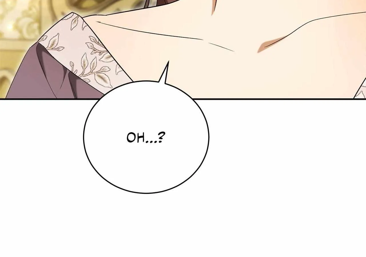 Read Arrogant Regret chapter 16 image 14 on Lezhin