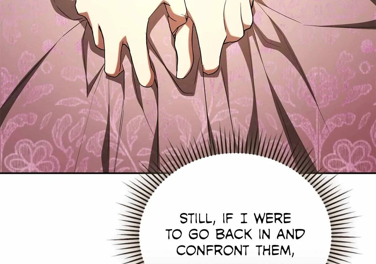 Read Arrogant Regret chapter 16 image 140 on Lezhin