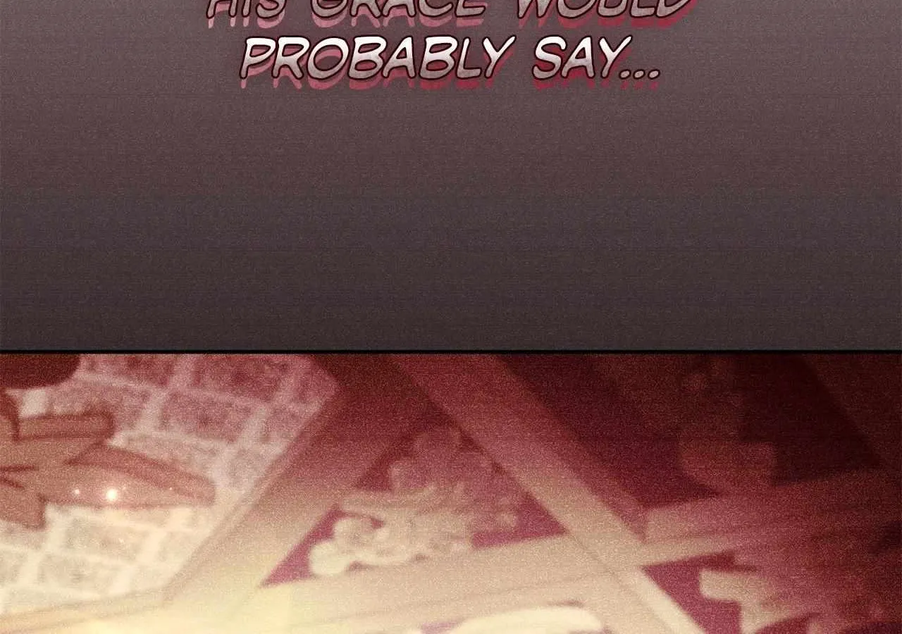 Read Arrogant Regret chapter 16 image 142 on Lezhin