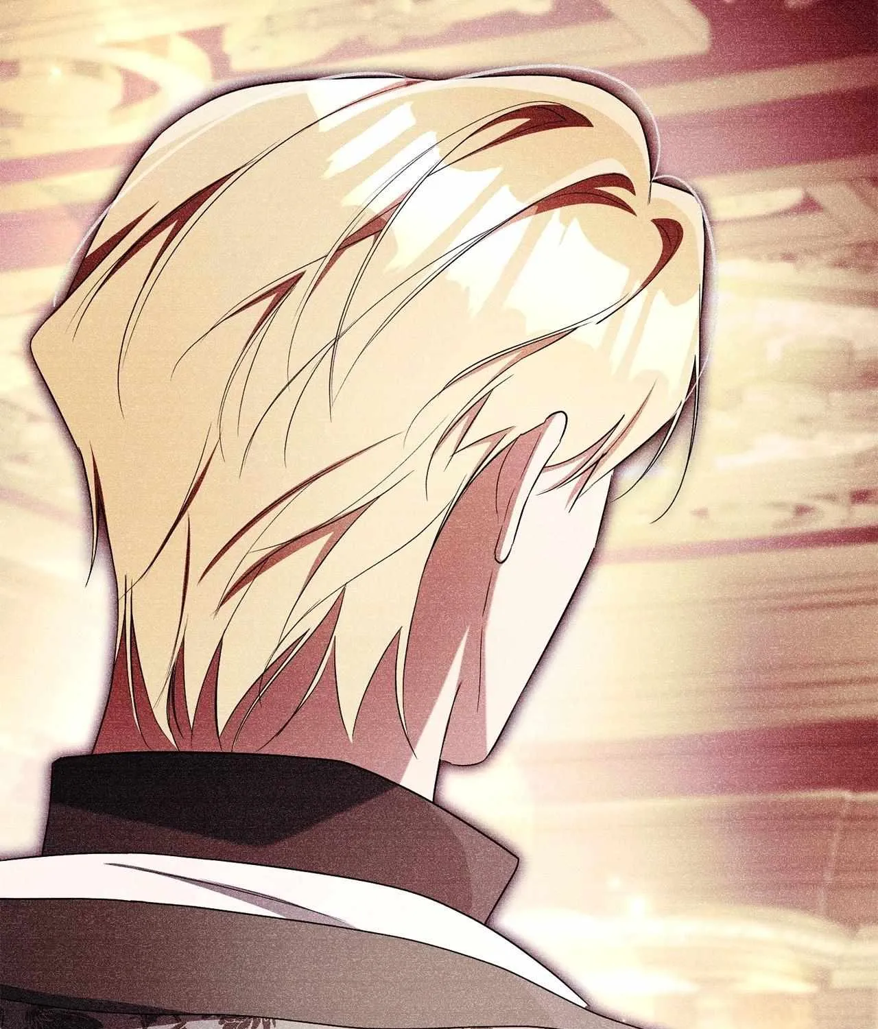 Read Arrogant Regret chapter 16 image 143 on Lezhin