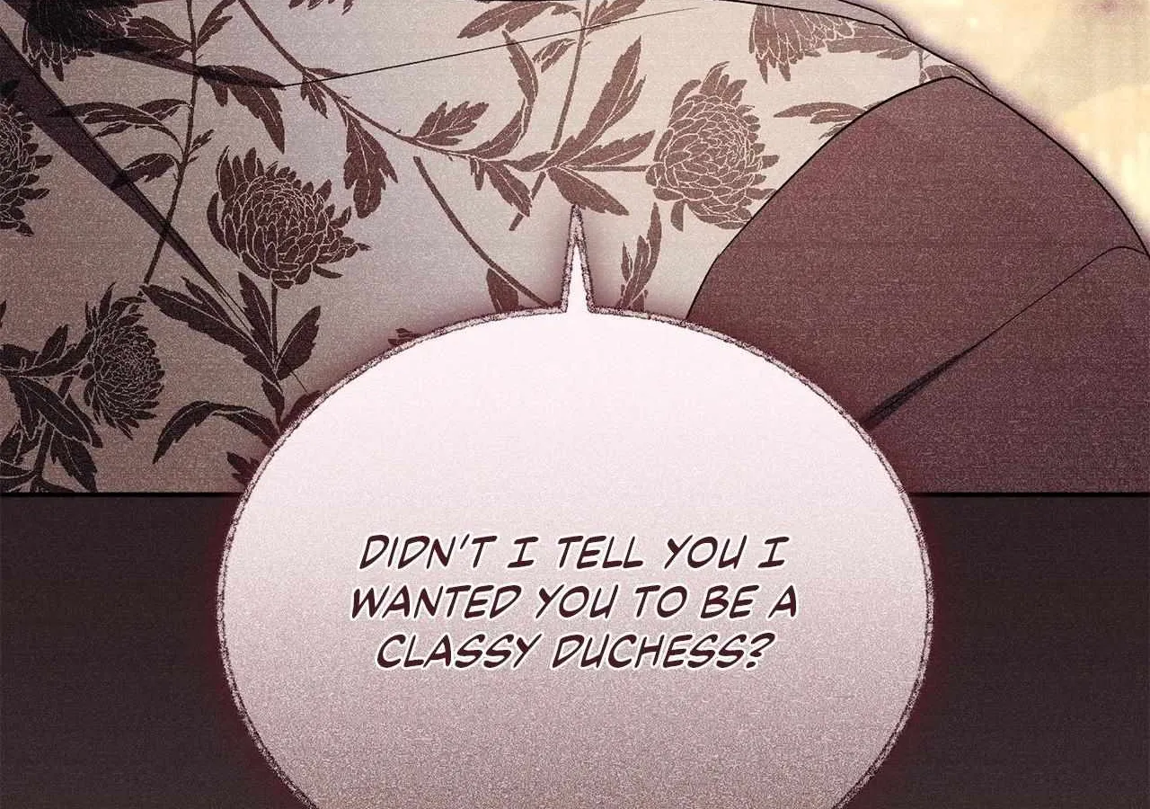 Read Arrogant Regret chapter 16 image 144 on Lezhin