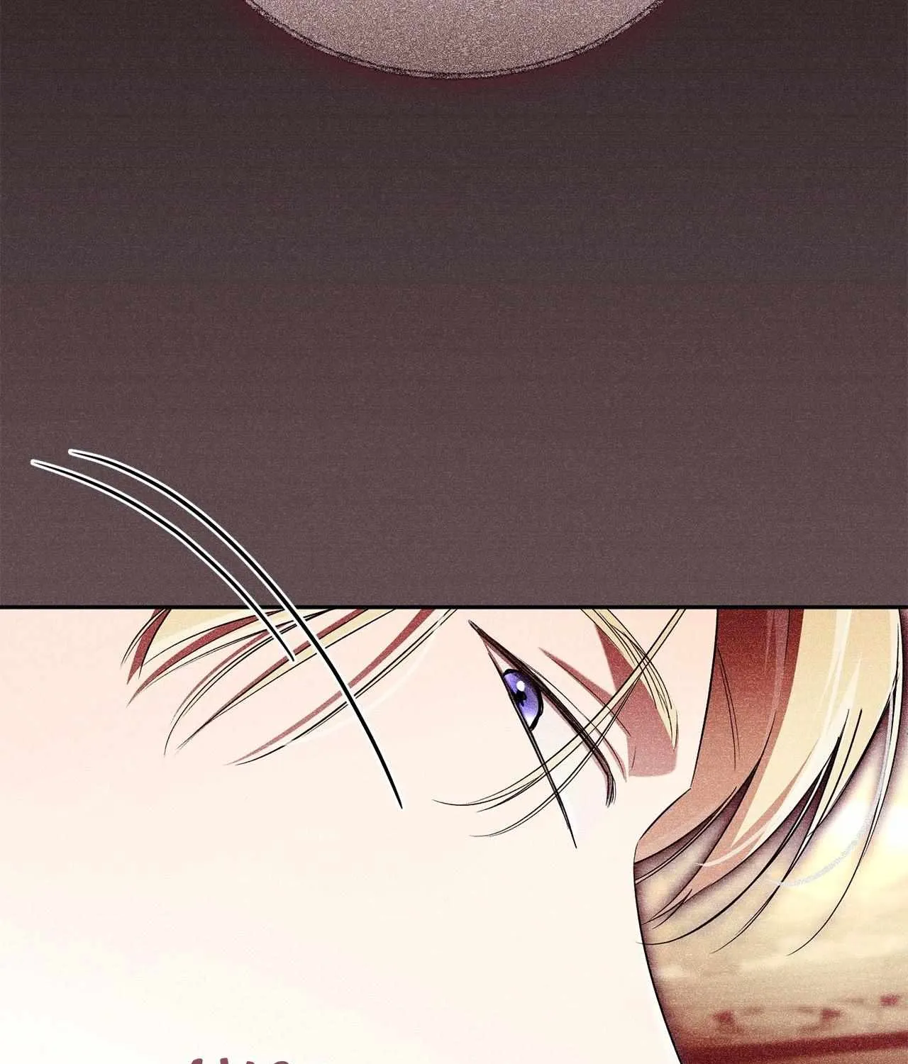 Read Arrogant Regret chapter 16 image 145 on Lezhin