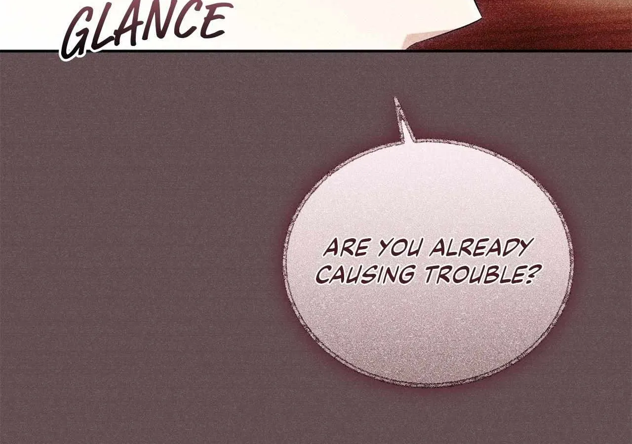 Read Arrogant Regret chapter 16 image 146 on Lezhin