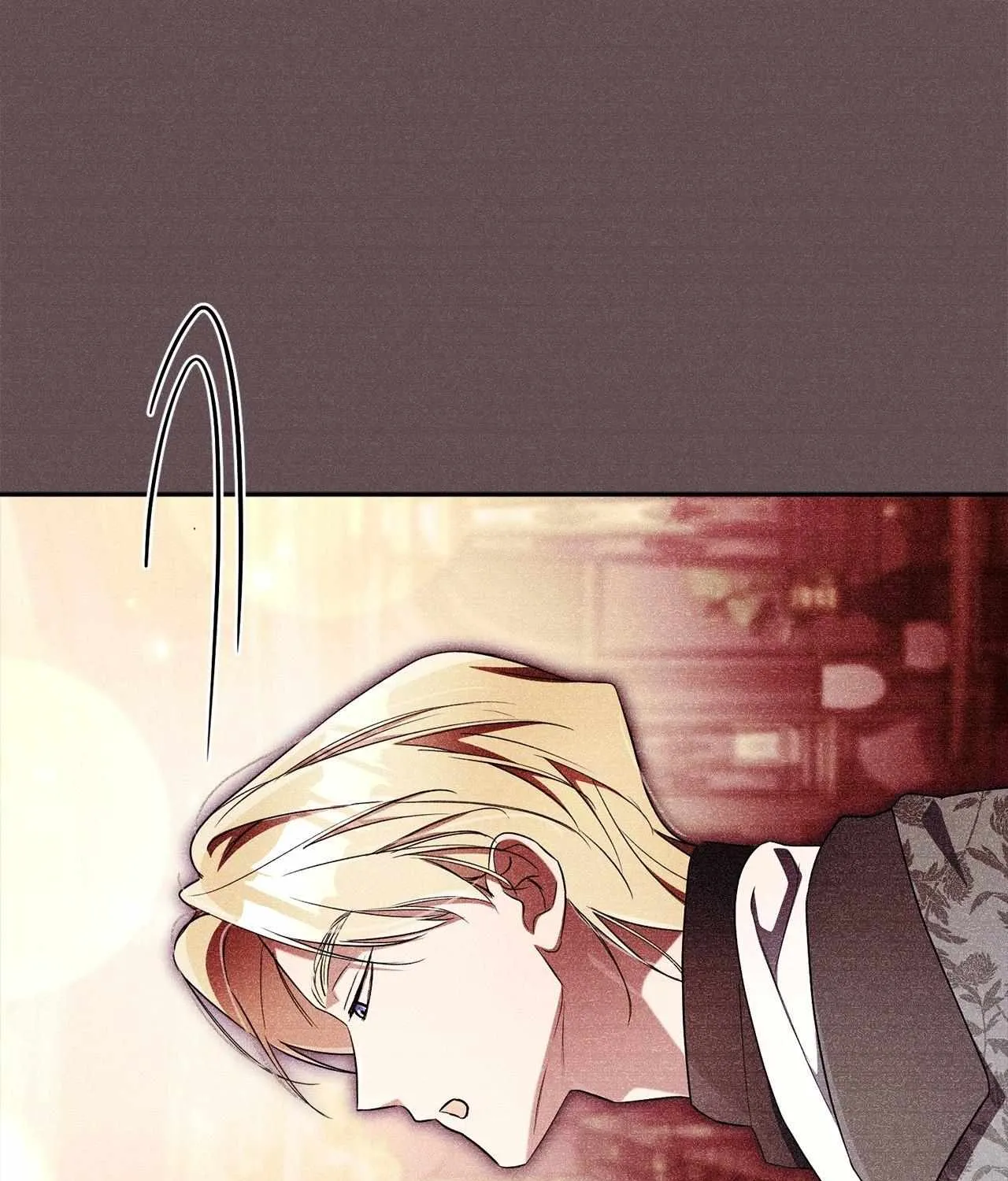 Read Arrogant Regret chapter 16 image 148 on Lezhin