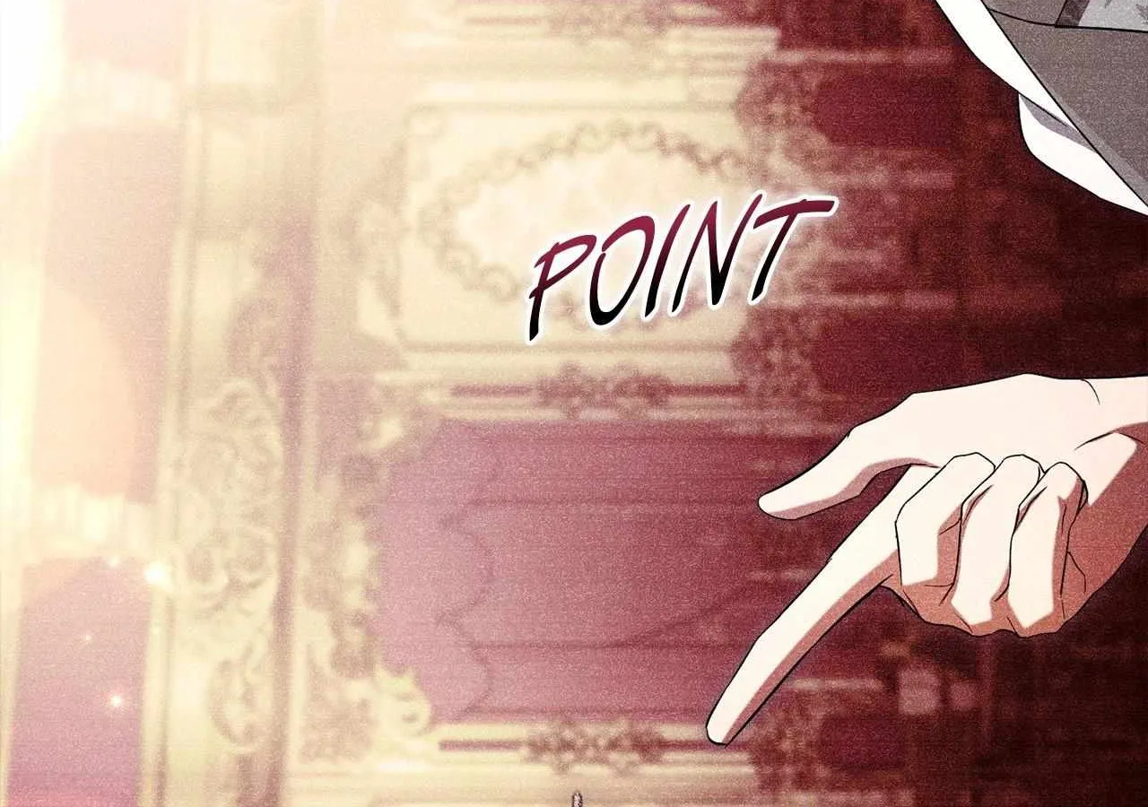 Read Arrogant Regret chapter 16 image 149 on Lezhin