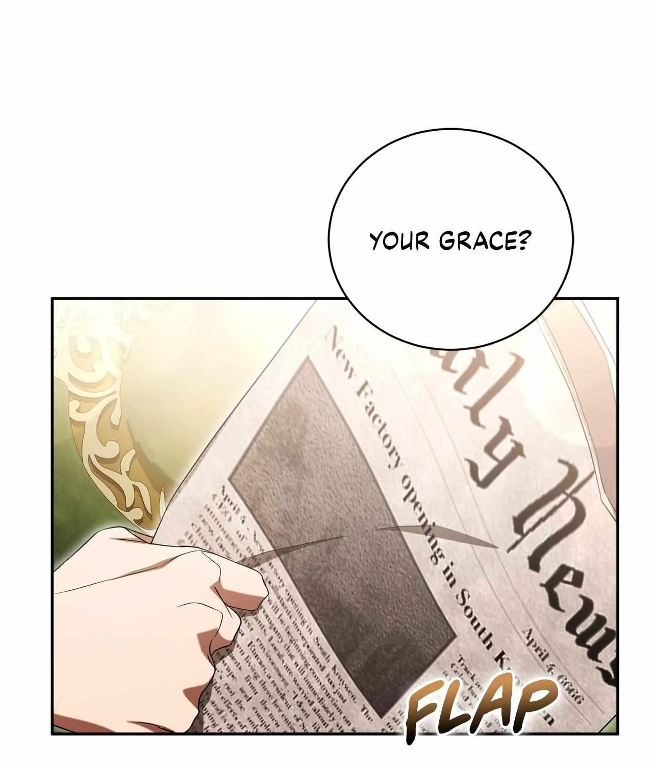 Read Arrogant Regret chapter 16 image 15 on Lezhin