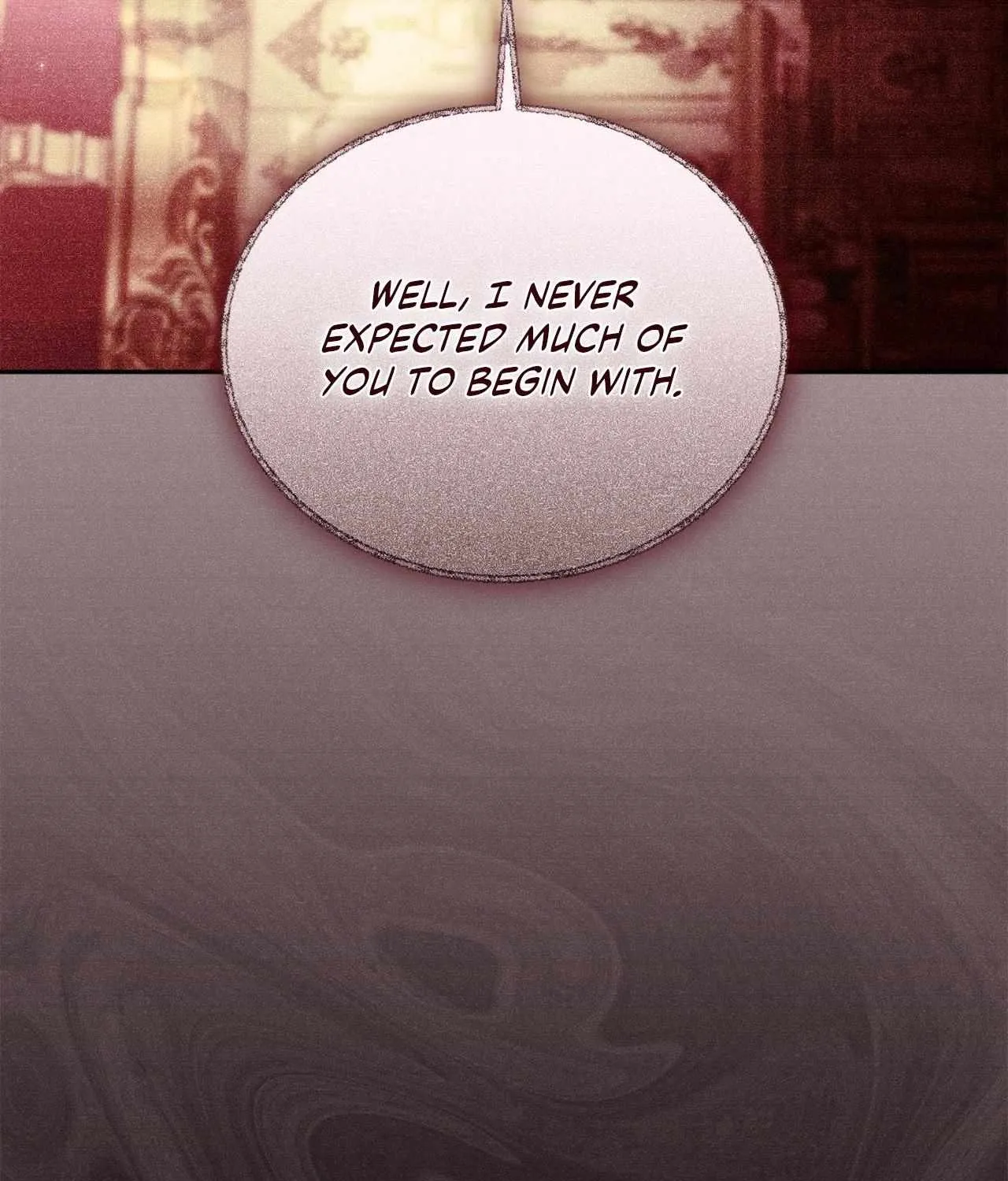 Read Arrogant Regret chapter 16 image 150 on Lezhin