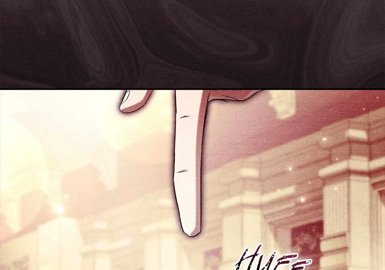 Read Arrogant Regret chapter 16 image 151 on Lezhin