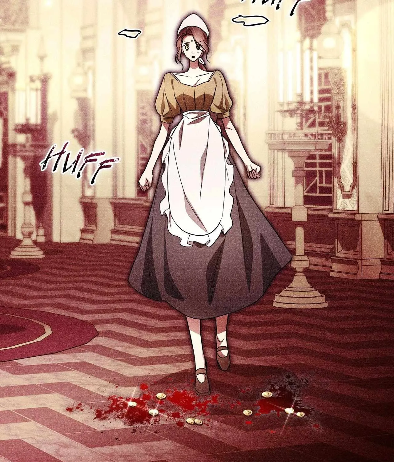Read Arrogant Regret chapter 16 image 152 on Lezhin