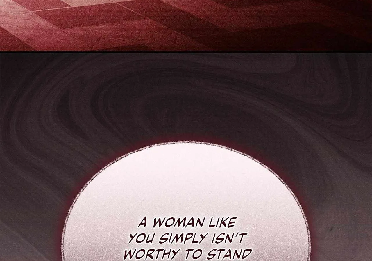 Read Arrogant Regret chapter 16 image 153 on Lezhin