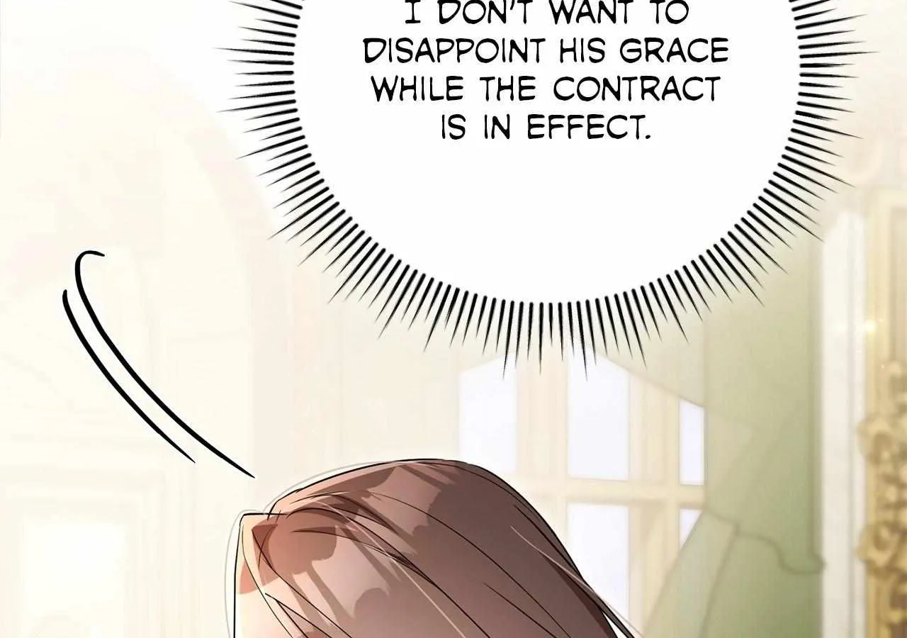 Read Arrogant Regret chapter 16 image 155 on Lezhin