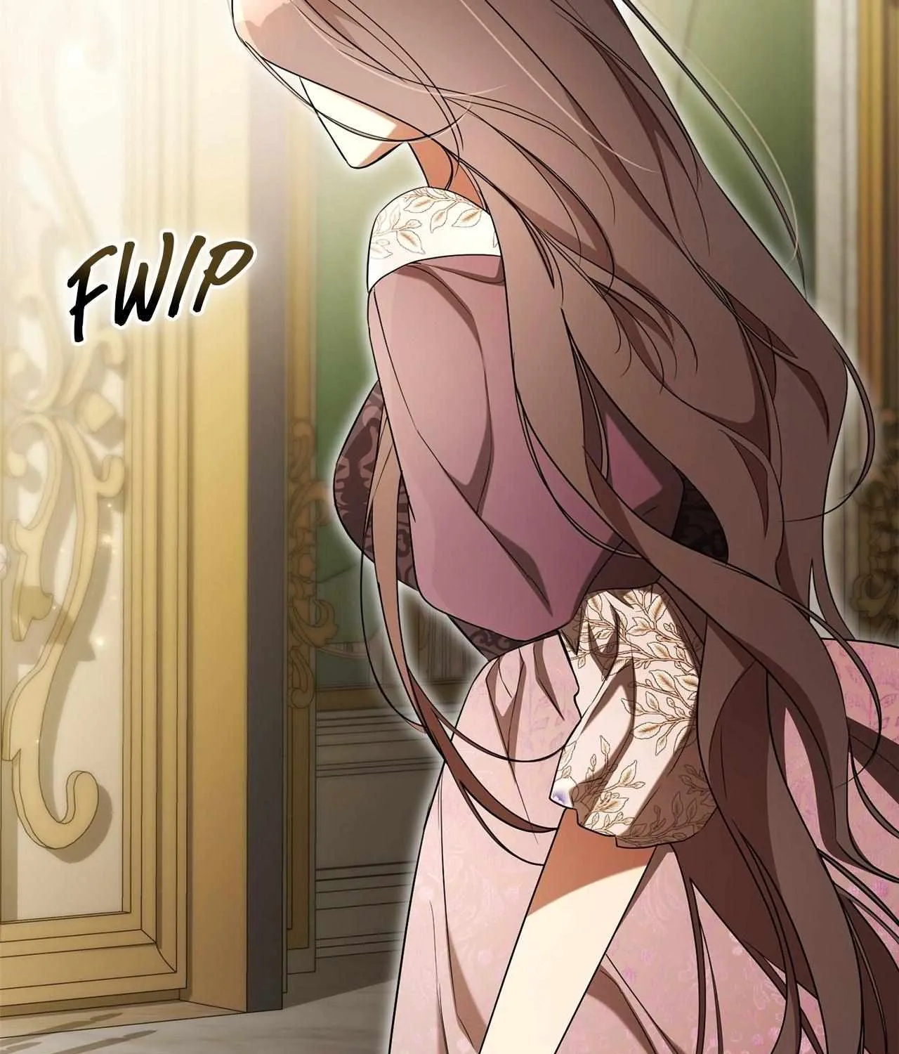 Read Arrogant Regret chapter 16 image 156 on Lezhin