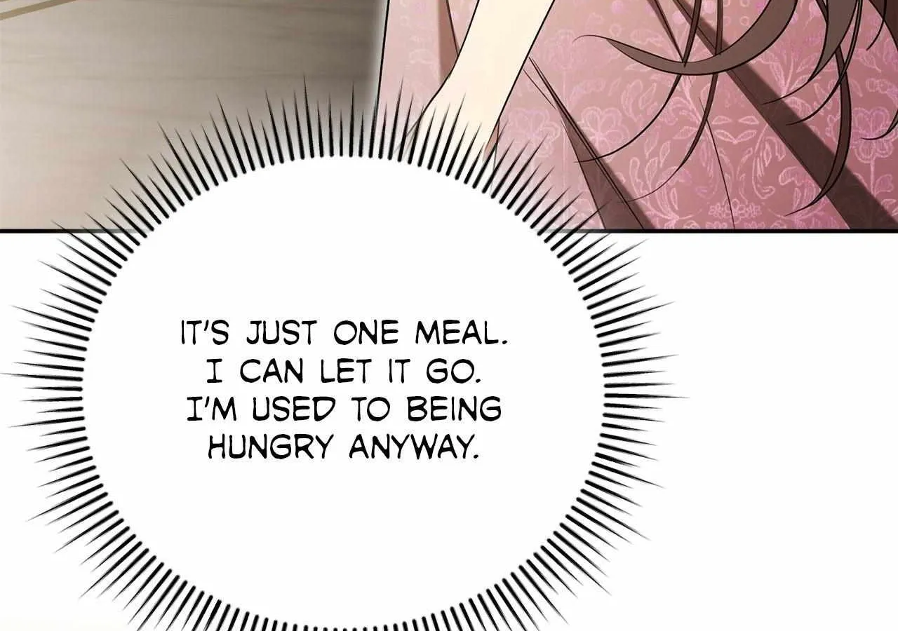 Read Arrogant Regret chapter 16 image 157 on Lezhin