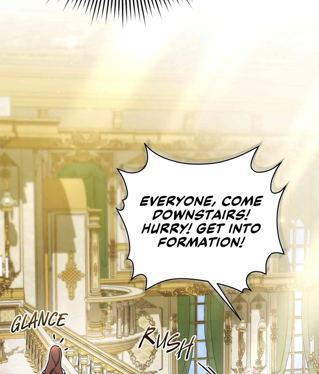 Read Arrogant Regret chapter 16 image 158 on Lezhin