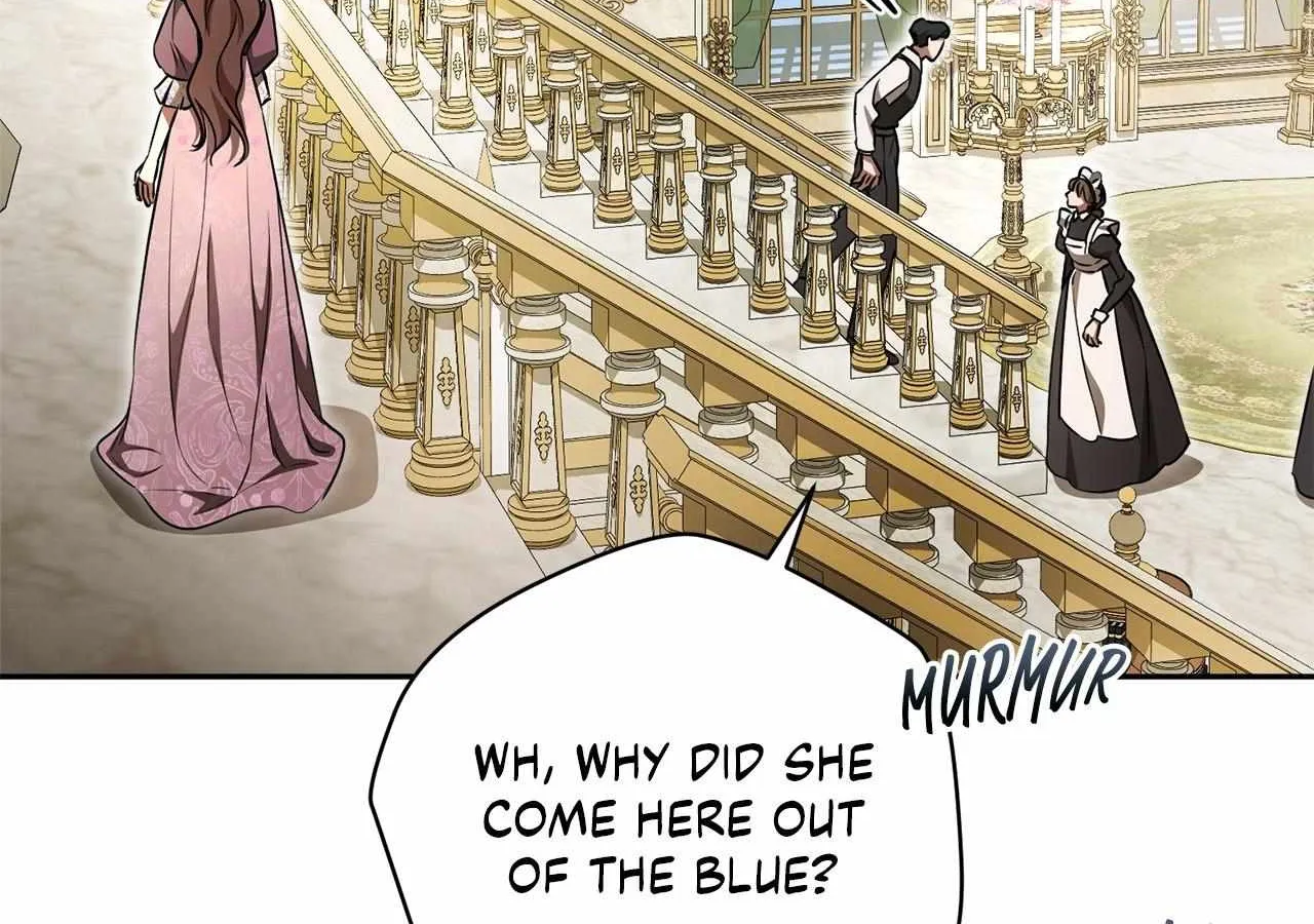 Read Arrogant Regret chapter 16 image 159 on Lezhin