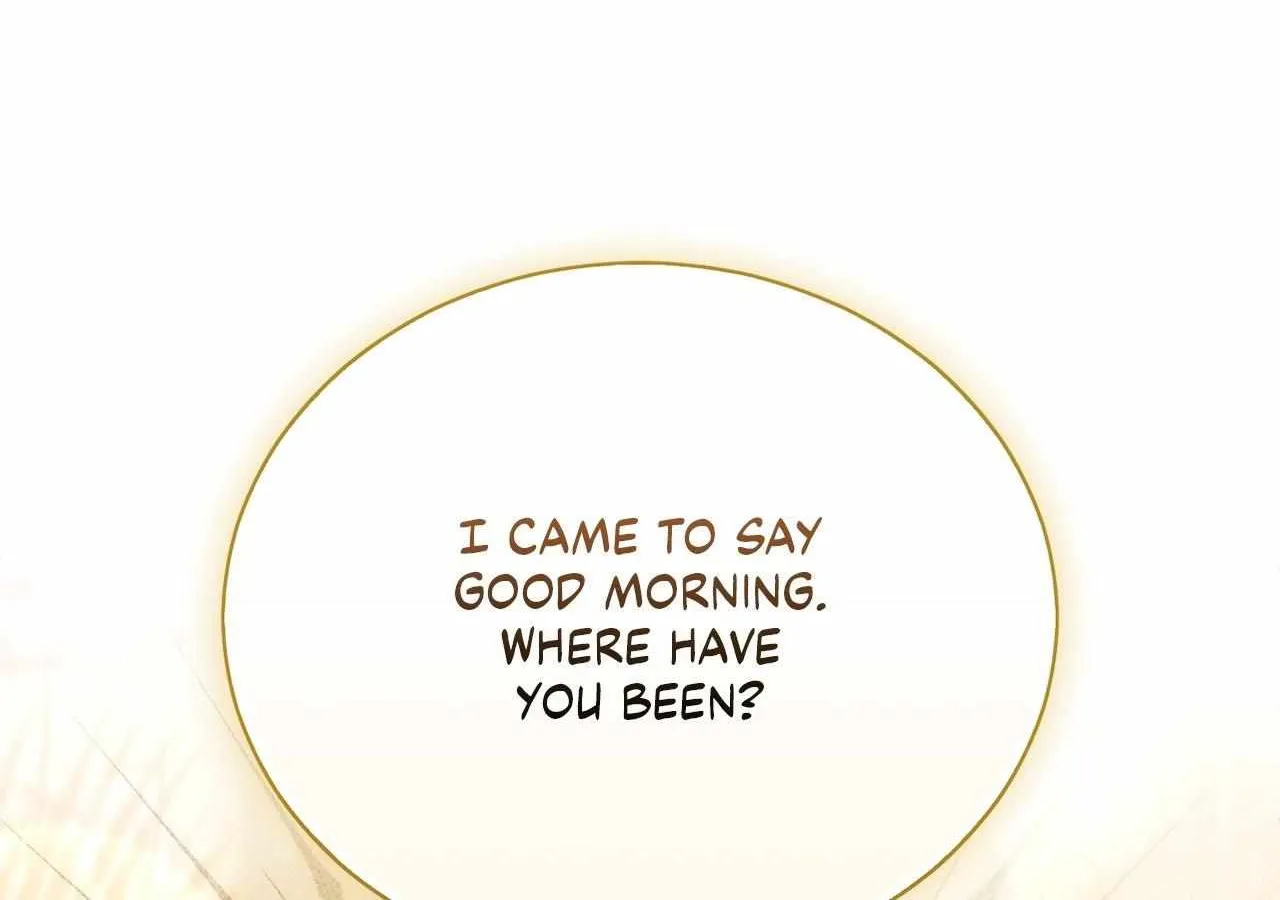 Read Arrogant Regret chapter 16 image 16 on Lezhin