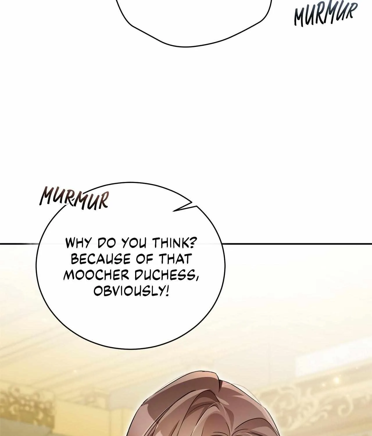Read Arrogant Regret chapter 16 image 160 on Lezhin
