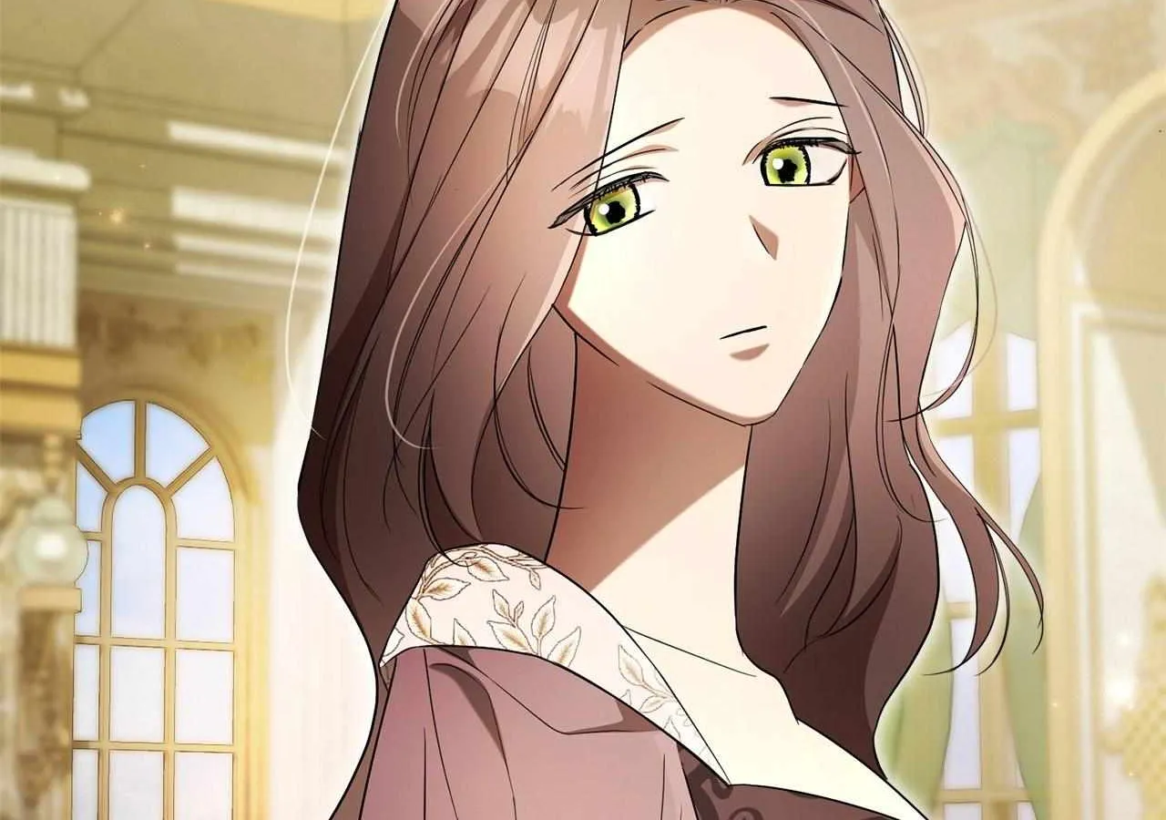 Read Arrogant Regret chapter 16 image 161 on Lezhin