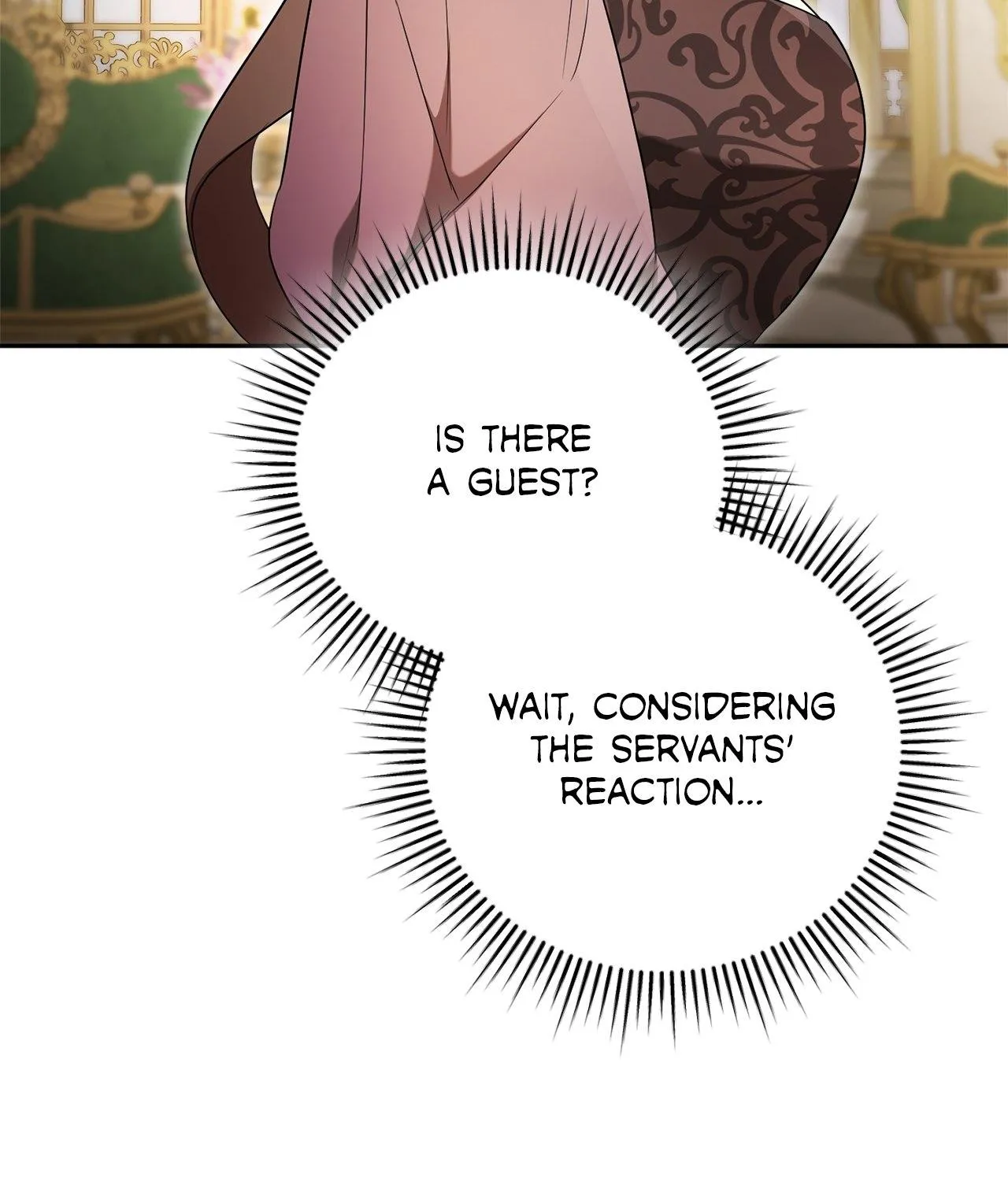 Read Arrogant Regret chapter 16 image 162 on Lezhin