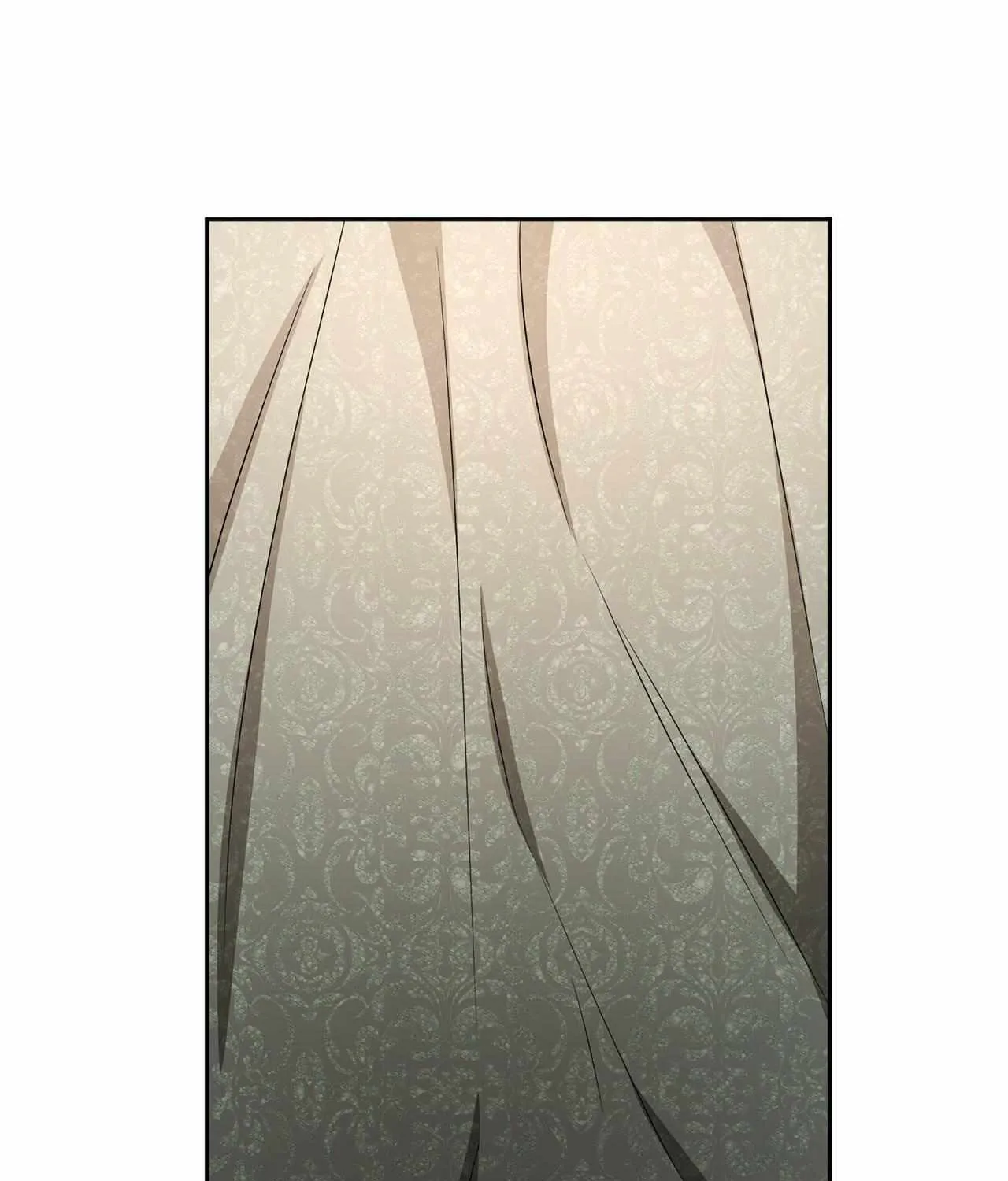 Read Arrogant Regret chapter 16 image 164 on Lezhin