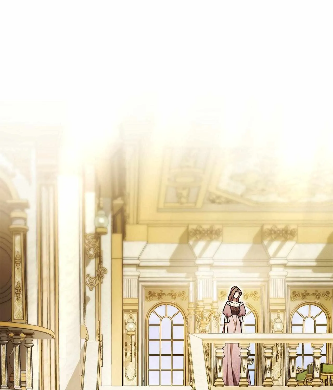 Read Arrogant Regret chapter 16 image 167 on Lezhin