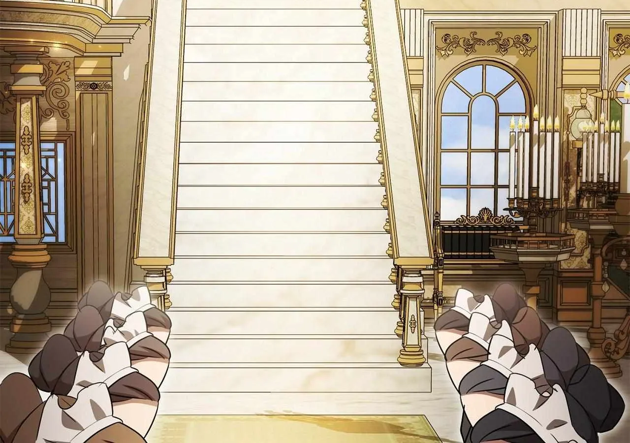 Read Arrogant Regret chapter 16 image 168 on Lezhin