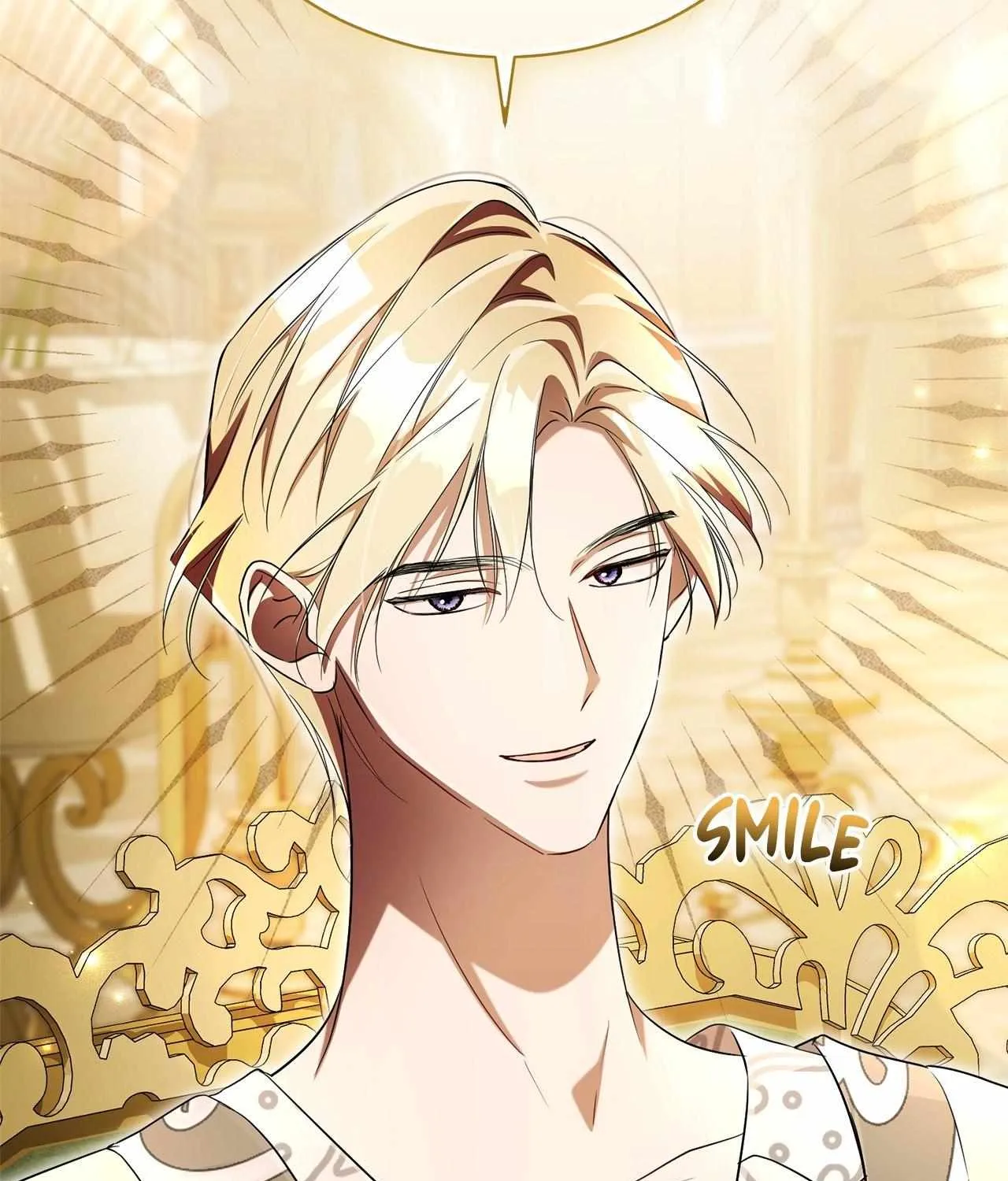 Read Arrogant Regret chapter 16 image 17 on Lezhin