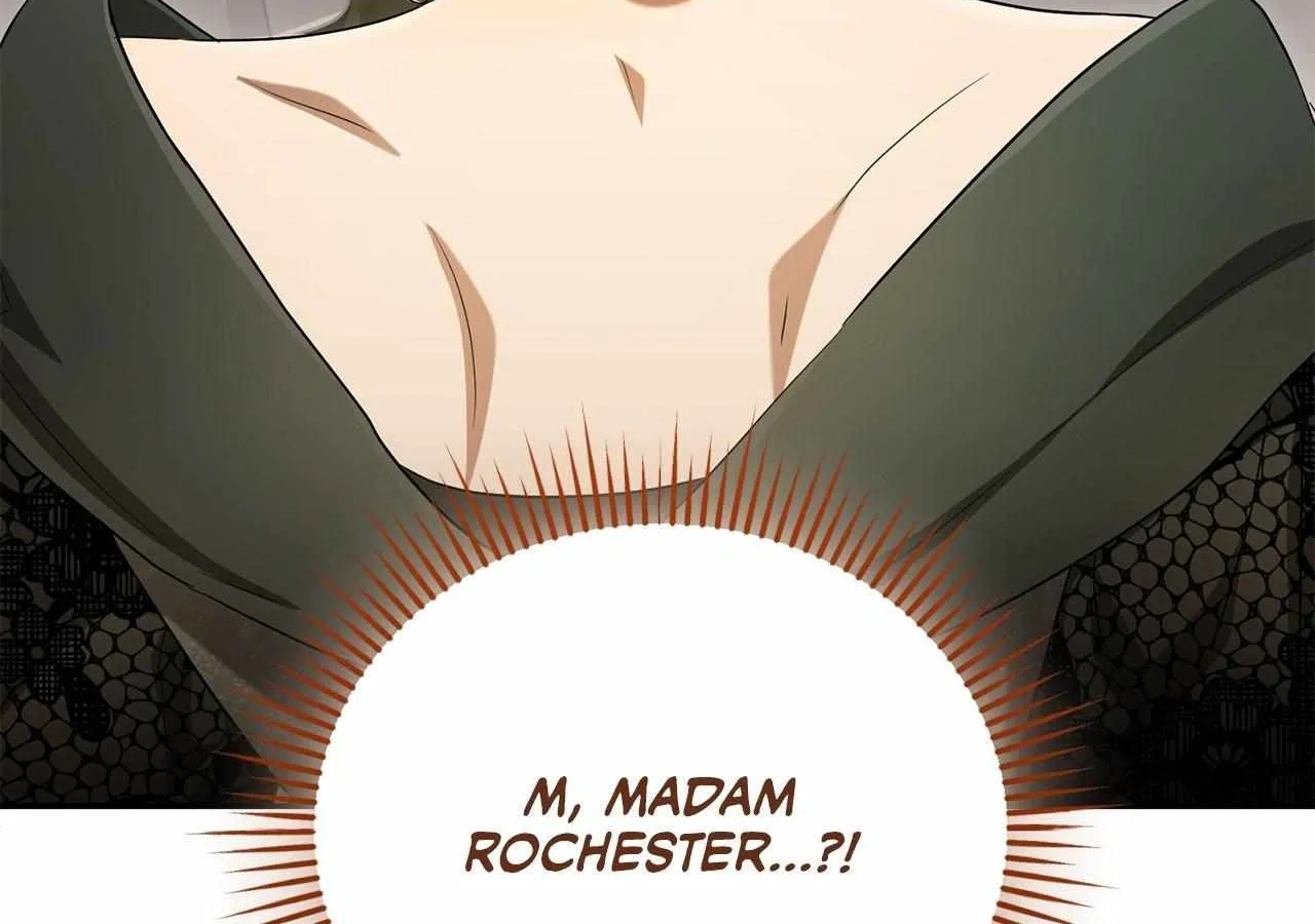 Read Arrogant Regret chapter 16 image 170 on Lezhin