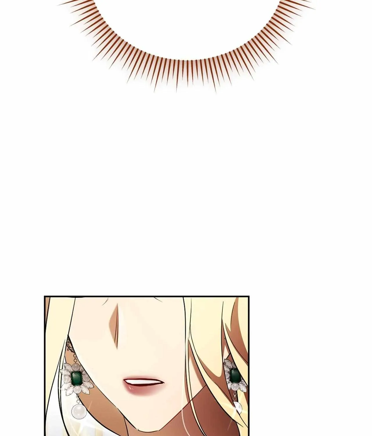 Read Arrogant Regret chapter 16 image 171 on Lezhin
