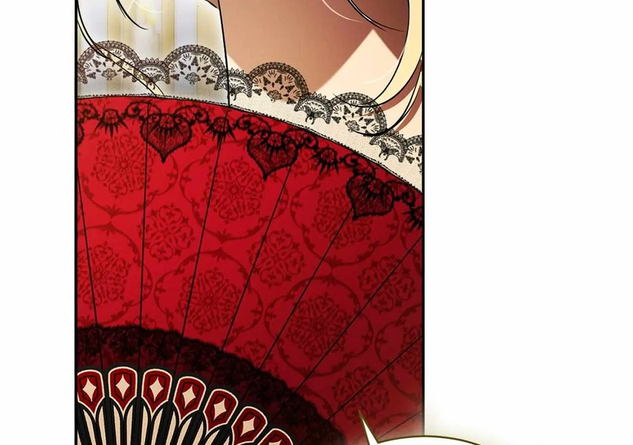 Read Arrogant Regret chapter 16 image 172 on Lezhin
