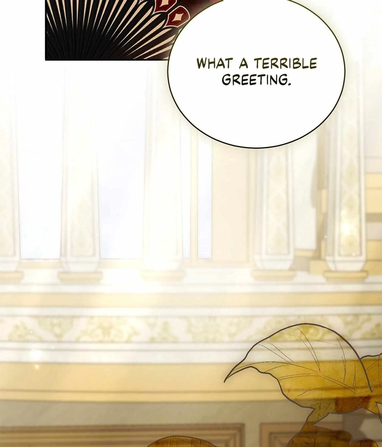 Read Arrogant Regret chapter 16 image 173 on Lezhin