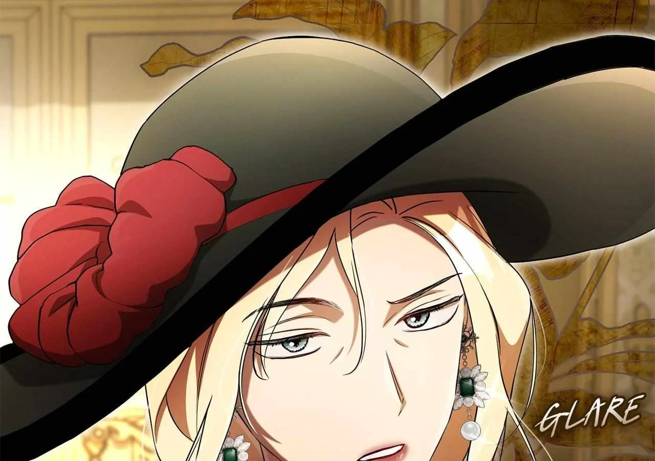 Read Arrogant Regret chapter 16 image 174 on Lezhin