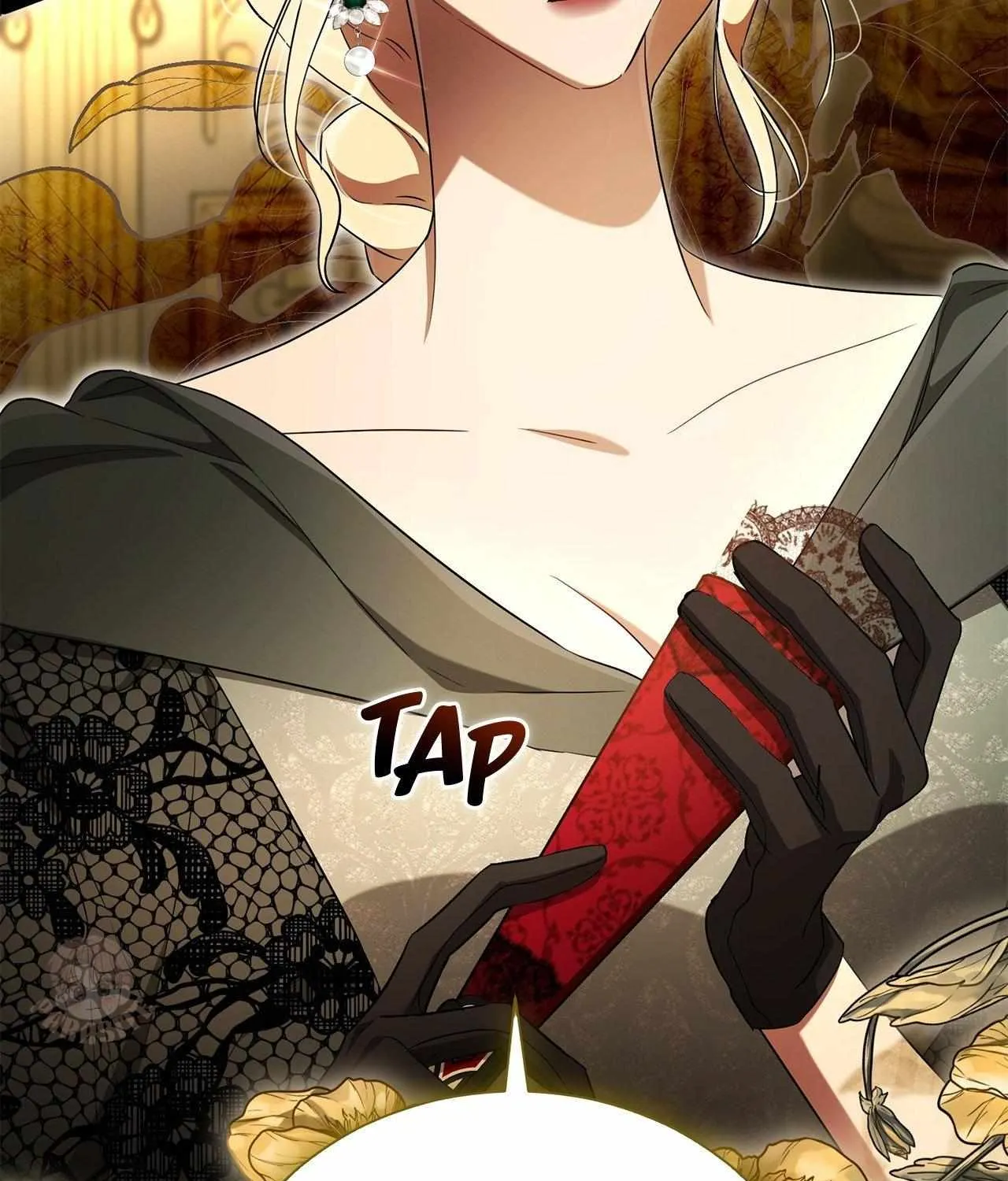 Read Arrogant Regret chapter 16 image 175 on Lezhin