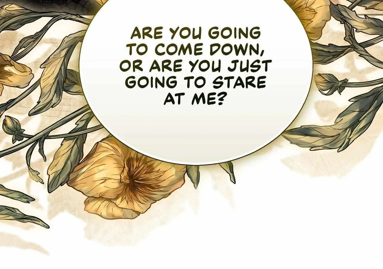 Read Arrogant Regret chapter 16 image 176 on Lezhin