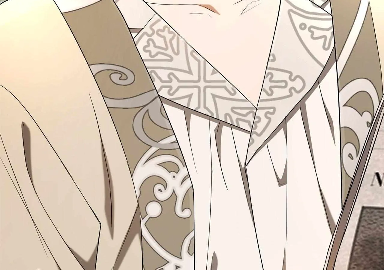 Read Arrogant Regret chapter 16 image 18 on Lezhin