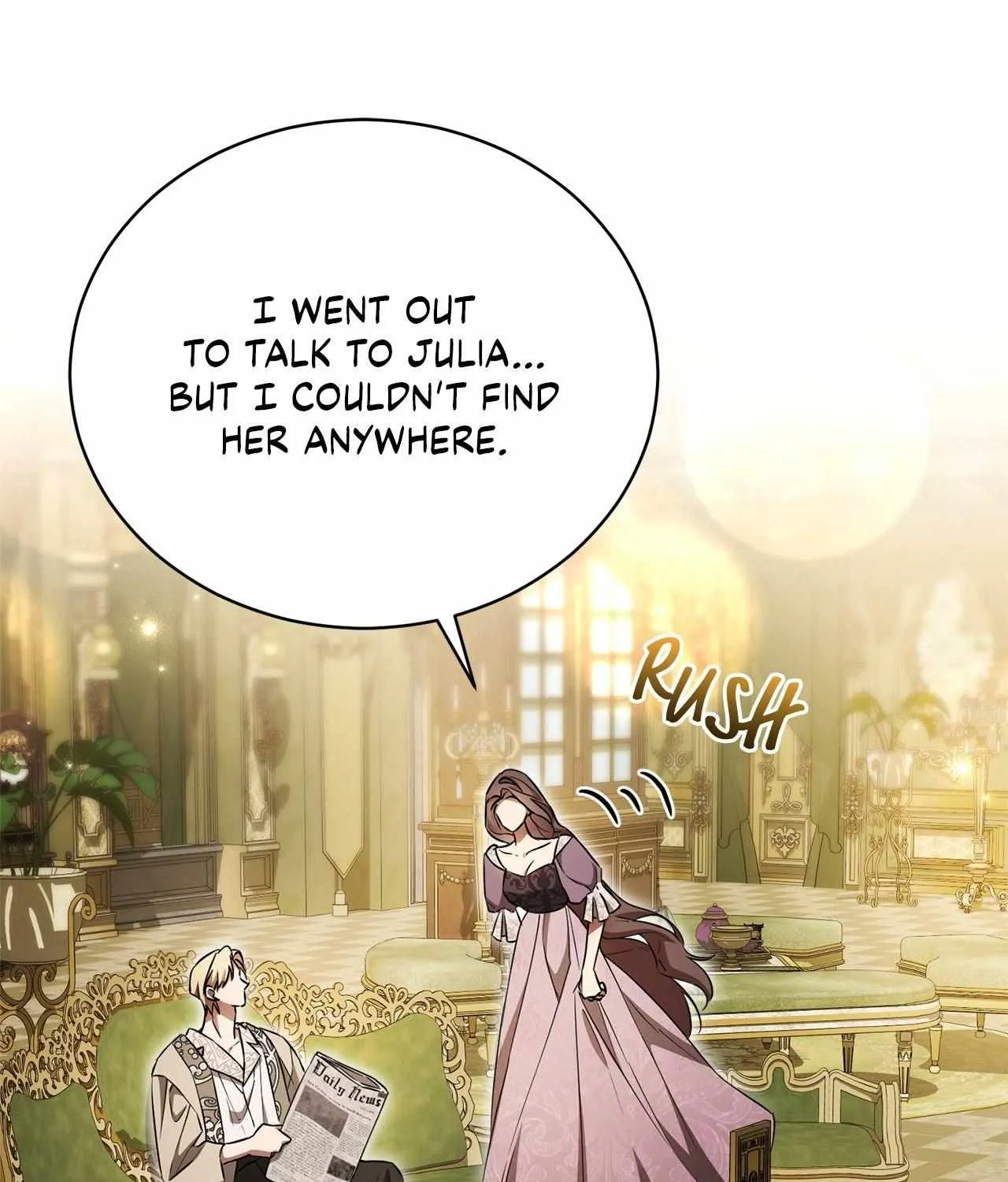 Read Arrogant Regret chapter 16 image 21 on Lezhin