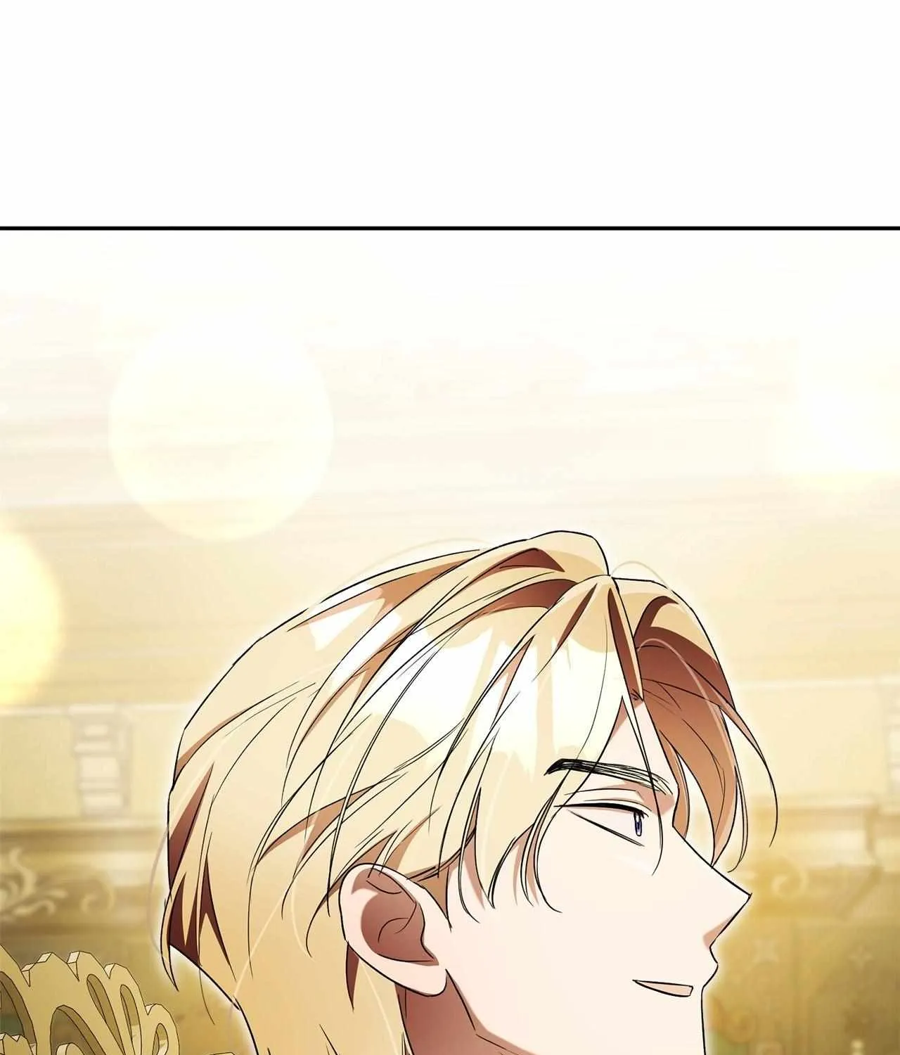 Read Arrogant Regret chapter 16 image 23 on Lezhin